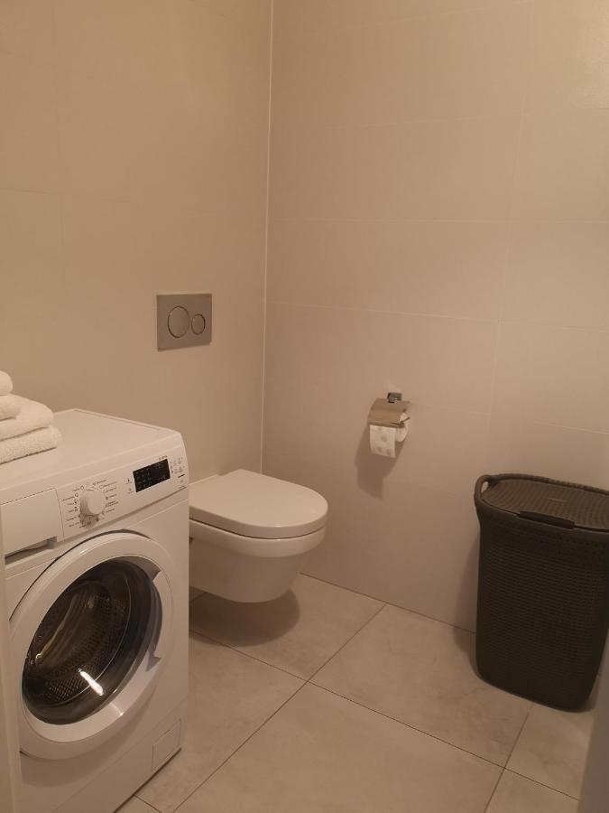 Apartament Marzenie 8 - Opole Eksteriør bilde